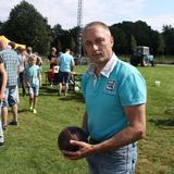 Dale, Oranjefeest, middagprogramma, 20 augustus 2016 008.jpg